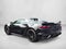 2027 Chevrolet Corvette Z06 2LZ