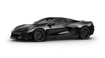 2027 Chevrolet Corvette Z06 2LZ