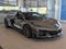 2024 Chevrolet Corvette Z06 3LZ