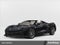 2027 Chevrolet Corvette ZR1 3LZ