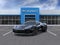 2027 Chevrolet Corvette ZR1 3LZ