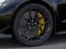 2027 Chevrolet Corvette ZR1 3LZ