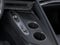 2027 Chevrolet Corvette ZR1 3LZ