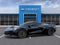 2027 Chevrolet Corvette ZR1 3LZ