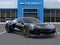 2027 Chevrolet Corvette ZR1 3LZ