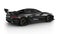 2027 Chevrolet Corvette ZR1 3LZ