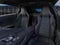 2025 Chevrolet Corvette E-Ray 1LZ