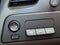 2017 Chevrolet Corvette Grand Sport Grand Sport 2LT