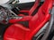 2017 Chevrolet Corvette Grand Sport Grand Sport 2LT