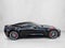 2017 Chevrolet Corvette Grand Sport Grand Sport 2LT