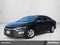2021 Chevrolet Malibu LS