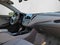 2021 Chevrolet Malibu LS