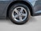 2021 Chevrolet Malibu LS