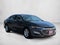 2021 Chevrolet Malibu LS