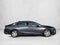 2021 Chevrolet Malibu LS