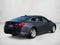 2021 Chevrolet Malibu LS