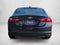 2021 Chevrolet Malibu LS