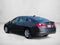 2021 Chevrolet Malibu LS