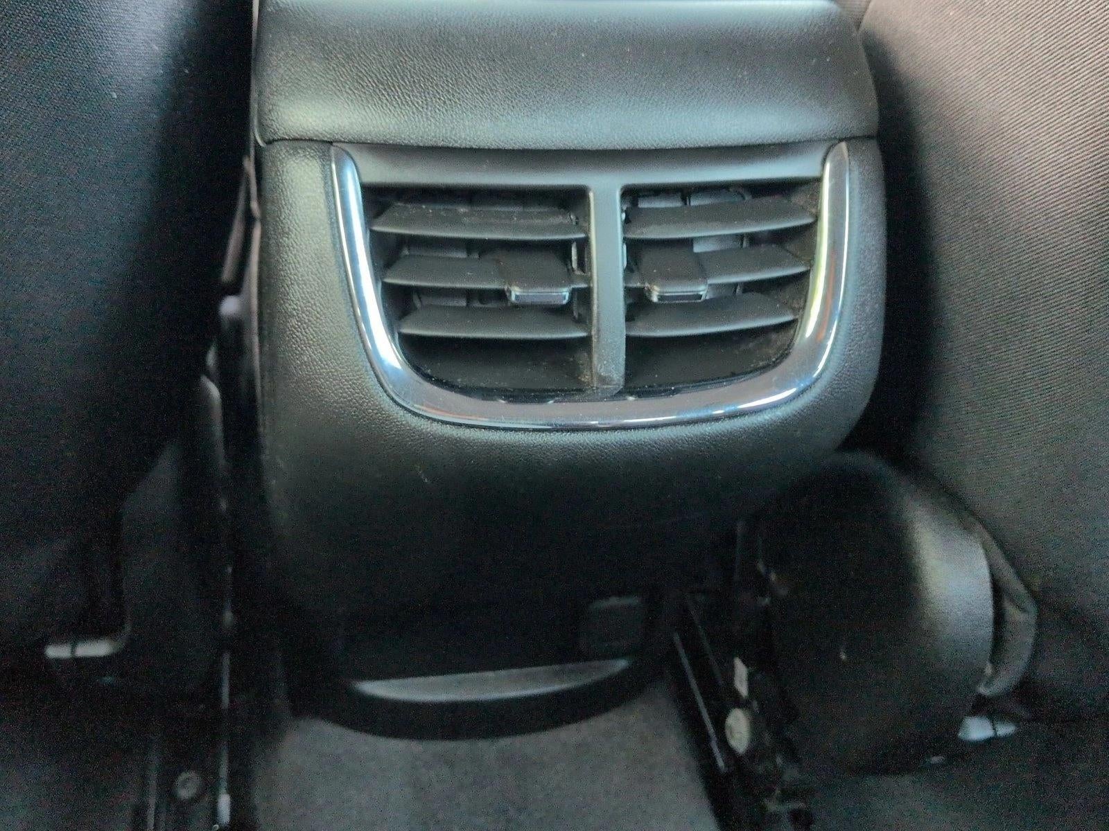 2022 Chevrolet Malibu 1LT - Photo 16