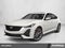 2023 Cadillac CT5 Sport