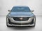 2023 Cadillac CT5 Luxury
