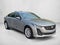 2023 Cadillac CT5 Luxury