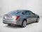 2023 Cadillac CT5 Luxury