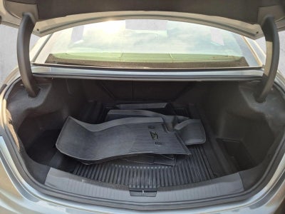 2023 Cadillac CT5 Luxury