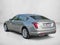 2023 Cadillac CT5 Luxury