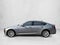 2023 Cadillac CT5 Luxury