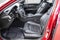 2018 Cadillac CT6 Luxury AWD