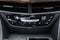 2018 Cadillac CT6 Luxury AWD