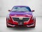 2018 Cadillac CT6 Luxury AWD