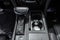 2018 Cadillac CT6 Luxury AWD