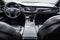 2018 Cadillac CT6 Luxury AWD
