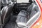 2018 Cadillac CT6 Luxury AWD