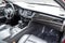 2018 Cadillac CT6 Luxury AWD