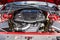 2018 Cadillac CT6 Luxury AWD