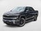 2026 Chevrolet Silverado EV LT - Standard Range