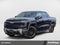 2026 Chevrolet Silverado EV LT - Standard Range