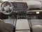2026 Chevrolet Silverado EV LT - Standard Range