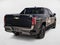 2026 Chevrolet Silverado EV LT - Standard Range