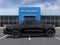2026 Chevrolet Silverado EV LT - Standard Range