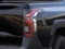 2026 Chevrolet Silverado EV LT - Standard Range