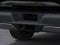 2026 Chevrolet Silverado EV LT - Standard Range