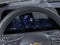 2026 Chevrolet Silverado EV LT - Standard Range