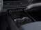 2026 Chevrolet Silverado EV LT - Standard Range