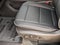 2026 Chevrolet Silverado EV LT - Standard Range