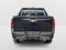 2026 Chevrolet Silverado EV LT - Standard Range