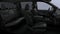 2026 Chevrolet Silverado EV LT - Standard Range